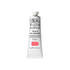 PINTURA ÓLEO WINSOR AND NEWTON ARTIST 37ML