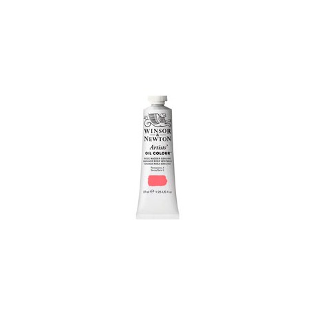 PINTURA ÓLEO WINSOR AND NEWTON ARTIST 37ML