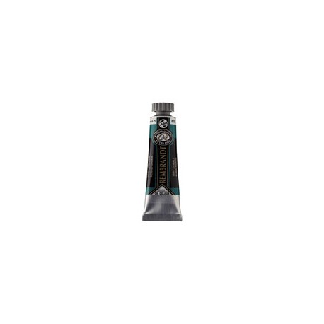 PINTURA ÓLEO ROYAL TALENS REMBRANDT 40 ML