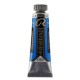 PINTURA ÓLEO ROYAL TALENS REMBRANDT 40 ML