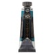 PINTURA ÓLEO ROYAL TALENS REMBRANDT 40 ML