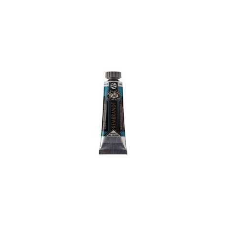 PINTURA ÓLEO ROYAL TALENS REMBRANDT 40 ML