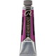 PINTURA ÓLEO ROYAL TALENS REMBRANDT 40ML