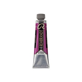 PINTURA ÓLEO ROYAL TALENS REMBRANDT 40ML