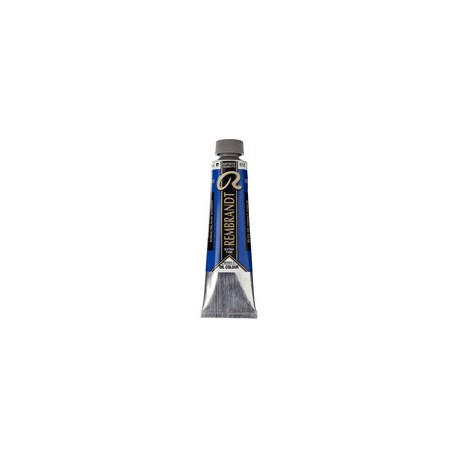 PINTURA ÓLEO ROYAL TALENS REMBRANDT 40ML