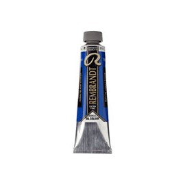 PINTURA ÓLEO ROYAL TALENS REMBRANDT 40ML