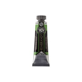 PINTURA ÓLEO ROYAL TALENS REMBRANDT 40 ML