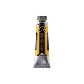 PINTURA ÓLEO ROYAL TALENS REMBRANDT 40 ML