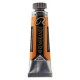 PINTURA ÓLEO ROYAL TALENS REMBRANDT 40 ML