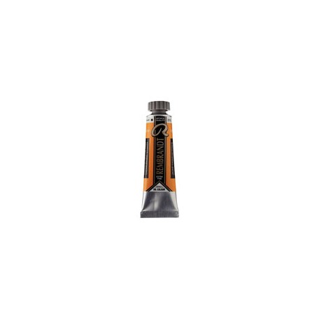 PINTURA ÓLEO ROYAL TALENS REMBRANDT 40 ML