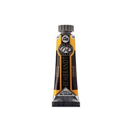 PINTURA ÓLEO ROYAL TALENS REMBRANDT 40 ML