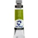 PINTURA ÓLEO ROYAL TALENS VAN GOGH 40 ML