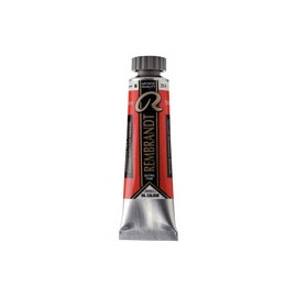 PINTURA ÓLEO ROYAL TALENS REMBRANDT 40 ML
