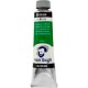 PINTURA ÓLEO ROYAL TALENS VAN GOGH 40 ML