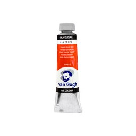 PINTURA ÓLEO ROYAL TALENS VAN GOGH 40 ML
