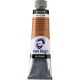 PINTURA ÓLEO ROYAL TALENS VAN GOGH S2 40 ML