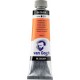 PINTURA ÓLEO ROYAL TALENS VAN GOGH S2 40 ML