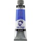 PINTURA ÓLEO ROYAL TALENS VAN GOGH S2 40 ML