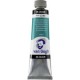 PINTURA ÓLEO ROYAL TALENS VAN GOGH S2 40 ML