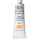 PINTURA ÓLEO WINSOR AND NEWTON ARTIST 37ML