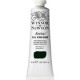 PINTURA ÓLEO WINSOR AND NEWTON ARTIST 37ML