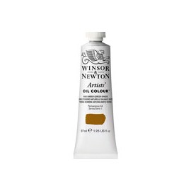 PINTURA ÓLEO WINSOR AND NEWTON ARTIST 37ML