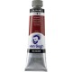 PINTURA ÓLEO ROYAL TALENS VAN GOGH S2 40 ML