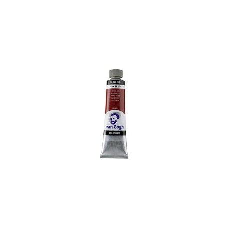 PINTURA ÓLEO ROYAL TALENS VAN GOGH S2 40 ML
