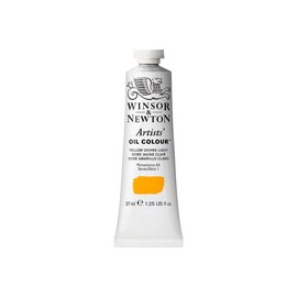 PINTURA ÓLEO WINSOR AND NEWTON ARTIST 37ML