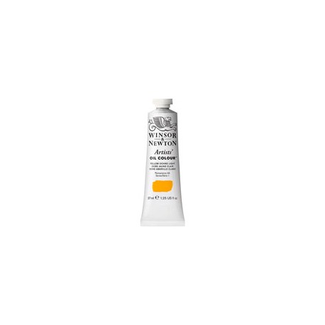 PINTURA ÓLEO WINSOR AND NEWTON ARTIST 37ML