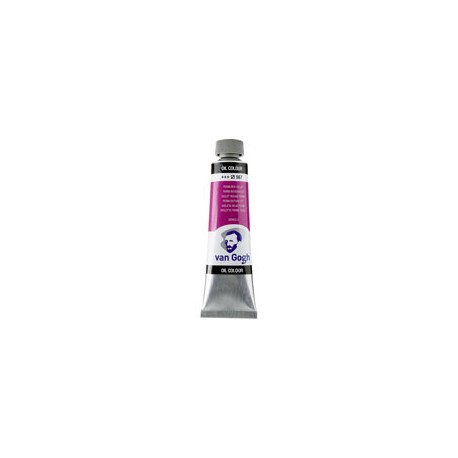PINTURA ÓLEO ROYAL TALENS VAN GOGH S2 40 ML