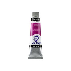 PINTURA ÓLEO ROYAL TALENS VAN GOGH S2 40 ML