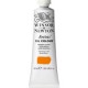 PINTURA ÓLEO WINSOR AND NEWTON ARTIST 37ML