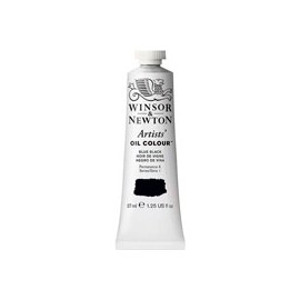 PINTURA ÓLEO WINSOR AND NEWTON ARTIST 37ML