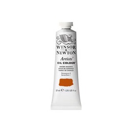 PINTURA ÓLEO WINSOR AND NEWTON ARTIST 37ML