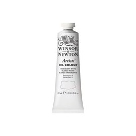 PINTURA ÓLEO WINSOR AND NEWTON ARTIST 37ML