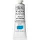 PINTURA ÓLEO WINSOR AND NEWTON ARTIST 37ML