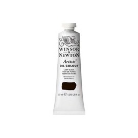 PINTURA ÓLEO WINSOR AND NEWTON ARTIST 37ML