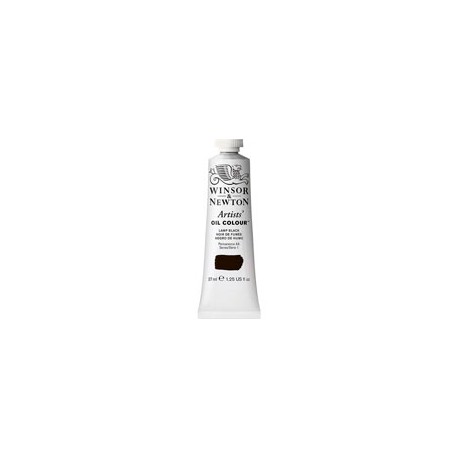 PINTURA ÓLEO WINSOR AND NEWTON ARTIST 37ML