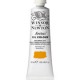 PINTURA ÓLEO WINSOR AND NEWTON ARTIST 37ML