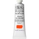 PINTURA ÓLEO WINSOR AND NEWTON ARTIST 37ML
