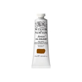 PINTURA ÓLEO WINSOR AND NEWTON ARTIST 37ML