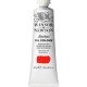 PINTURA ÓLEO WINSOR AND NEWTON ARTIST 37ML