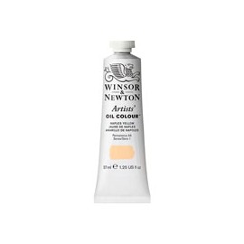 PINTURA ÓLEO WINSOR AND NEWTON ARTIST 37ML