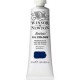 PINTURA ÓLEO WINSOR AND NEWTON ARTIST 37ML