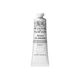 PINTURA ÓLEO WINSOR AND NEWTON ARTIST 37ML