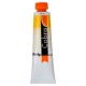 PINTURA ÓLEO ROYAL TALENS COBRA 40 ML