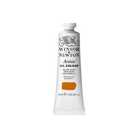PINTURA ÓLEO WINSOR AND NEWTON ARTIST 37ML