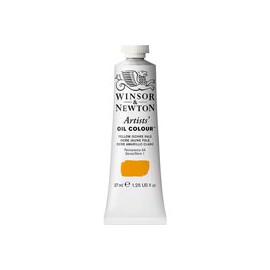 PINTURA ÓLEO WINSOR AND NEWTON ARTIST 37ML