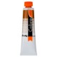PINTURA ÓLEO ROYAL TALENS COBRA 40 ML